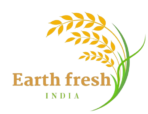 EarthFreshIndia