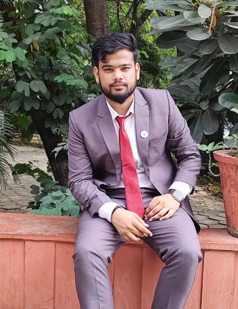 WhatsApp Image 2024-07-21 at 17.30.18_54e52ff8