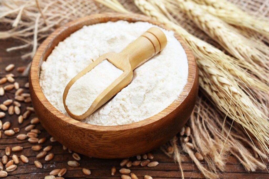 flour_copy_1280x853